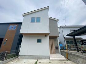 神奈川県綾瀬市寺尾釜田１丁目