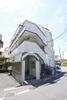 藤マンション 1階 築36年1ヶ月の賃貸物件