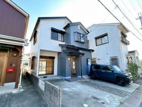 京都府南丹市園部町小山西町柿ノ木谷