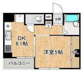 神戸市東灘区魚崎北町２丁目 5階建 築29年のイメージ