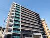 M-RESIDENCE新大阪Garden 7階 築8年3ヶ月の賃貸物件