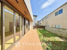 東京都練馬区小竹町１丁目