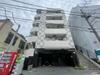 高井戸駅より徒歩2分 2階 築14年2ヶ月の賃貸物件