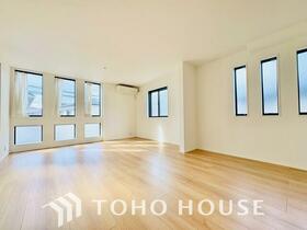 東京都世田谷区北沢１丁目