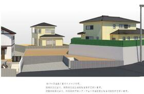 福岡県福岡市城南区梅林５丁目