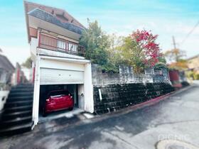 福岡県福岡市城南区梅林５丁目