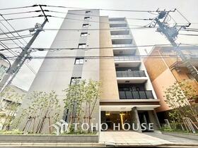 東京都新宿区早稲田鶴巻町