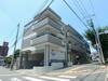 ルネッサ足原 2階 築25年7ヶ月の賃貸物件