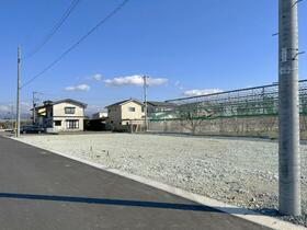 山形県東根市神町西１丁目