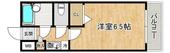 神戸市東灘区御影石町3丁目 7階建 築35年のイメージ