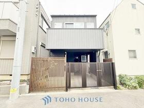 東京都中野区本町５丁目