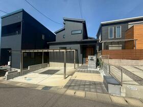 大阪府和泉市内田町３丁目