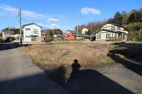 栃木県足利市多田木町