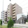 鶴里駅より徒歩5分 4階 築17年4ヶ月の賃貸物件