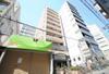 エイペックス梅田東 3階 築23年10ヶ月の賃貸物件