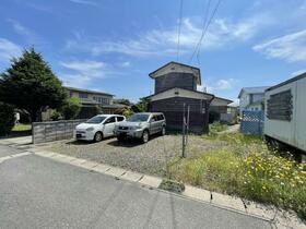 山形県米沢市成島町３丁目