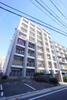 マーブル住吉 7階 築37年4ヶ月の賃貸物件