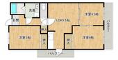 神戸市東灘区森北町4丁目 3階建 築29年のイメージ