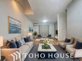 東京都杉並区高円寺南５丁目