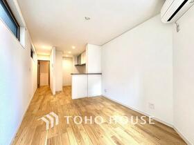 東京都荒川区町屋１丁目