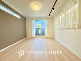 東京都世田谷区千歳台５丁目