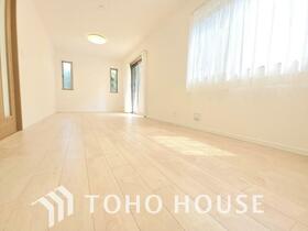 東京都三鷹市牟礼７丁目