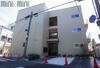 フジテラス甲東園 1階 築6年10ヶ月の賃貸物件