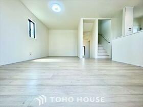 埼玉県志木市柏町５丁目