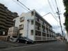 メゾンプリエール 3階 築30年10ヶ月の賃貸物件