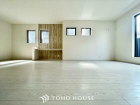 埼玉県朝霞市本町１丁目