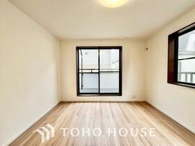 東京都世田谷区南烏山１丁目