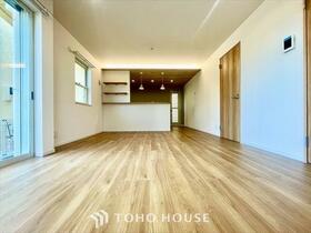 東京都世田谷区祖師谷６丁目