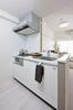 ネストピア唐人町駅前 7階 築9年4ヶ月の賃貸物件