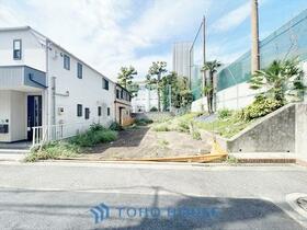 東京都中野区中野１丁目