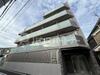 スパシエベルタ板橋本町 4階 築2年の賃貸物件