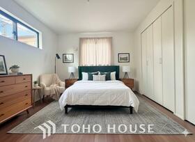 東京都北区上十条４丁目