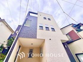 埼玉県和光市中央１丁目