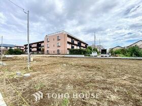 東京都三鷹市北野２丁目