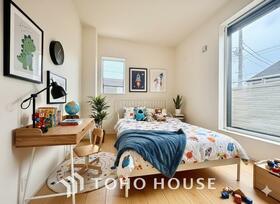 東京都練馬区大泉学園町６丁目