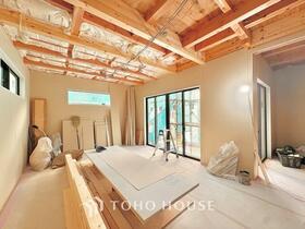 東京都練馬区大泉学園町１丁目