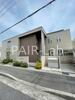 GrandMaison延末東の賃貸物件