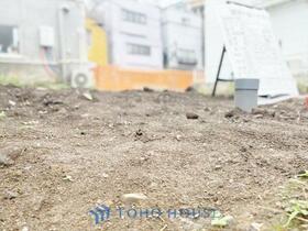 東京都杉並区高円寺南４丁目