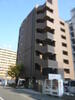 アクタス博多駅前 6階 築25年1ヶ月の賃貸物件