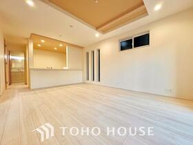 東京都東村山市青葉町１丁目