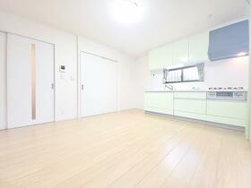 東京都調布市多摩川３丁目