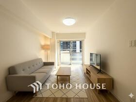 三田ハイデンス