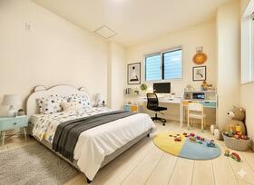 東京都足立区古千谷本町３丁目