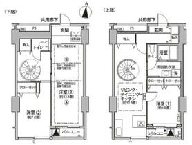 間取り：213103480818