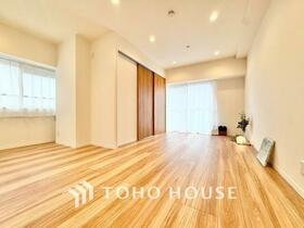 駒込千成オリエントコート