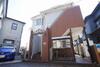 CasaBonito 1階 築38年1ヶ月の賃貸物件